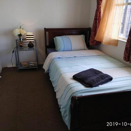Budget Friendly Rooms Near The Airport Auckland Bagian luar foto