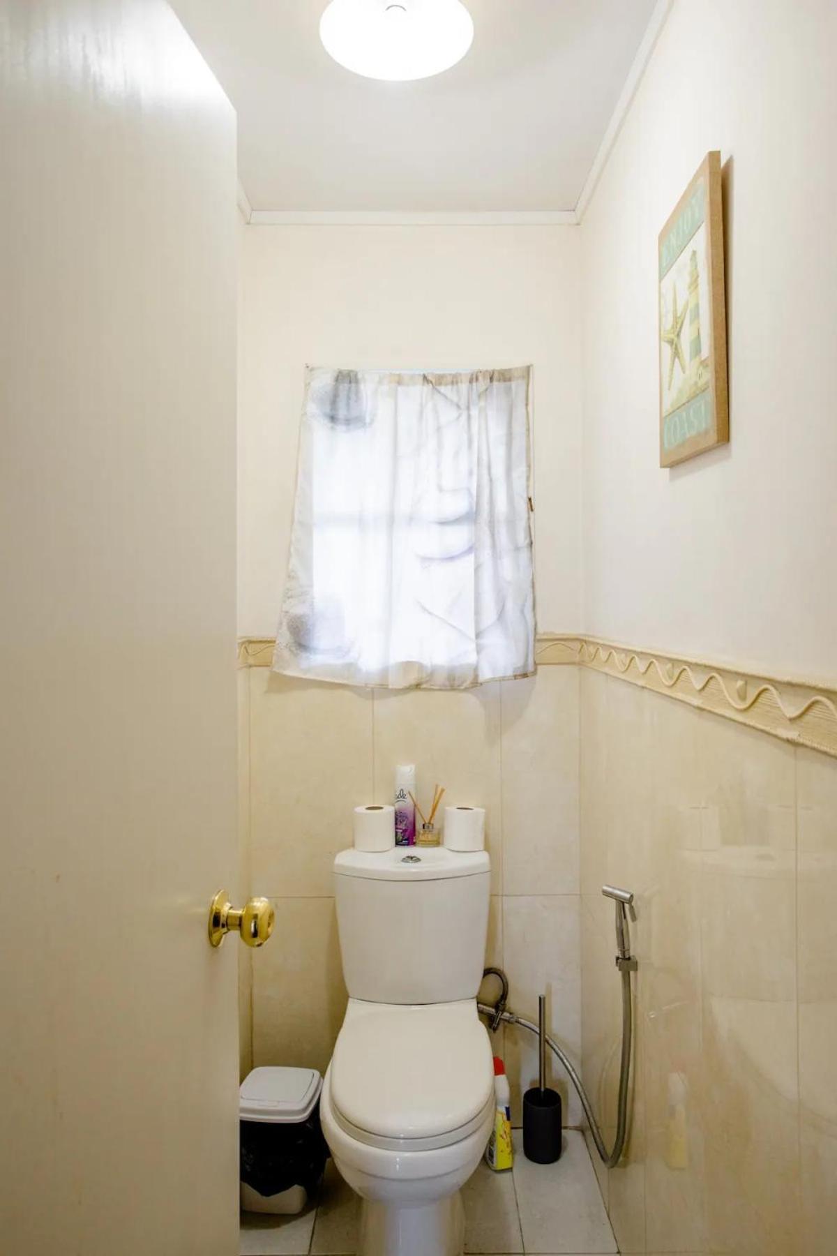 Budget Friendly Rooms Near The Airport Auckland Bagian luar foto